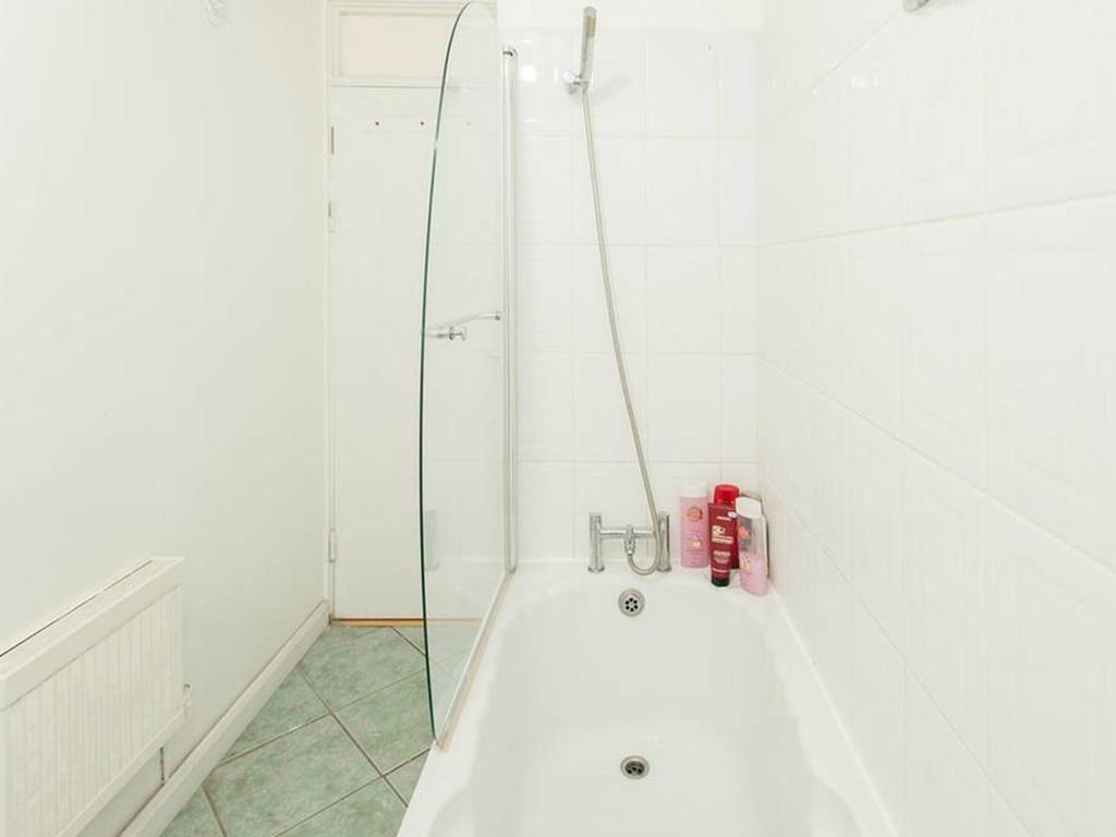 Casa Mirian London Apartment Exterior photo